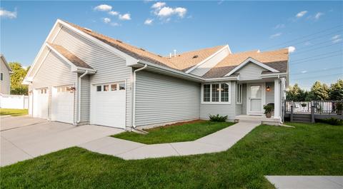 2702 Hampton St, Ames, IA 50010 photo 1
