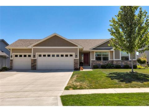 16420 Baxter Dr, Clive, IA 50325 photo 1