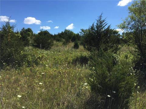9999 E Forest St, Murray, IA 50174 photo 11