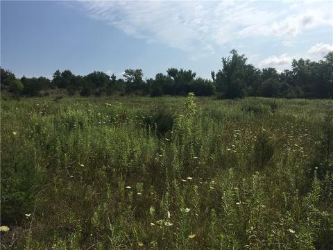 9999 E Forest St, Murray, IA 50174 photo 21