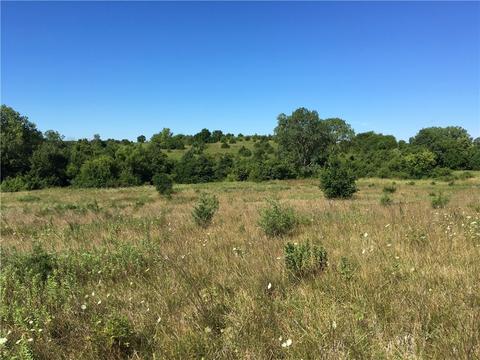 9999 E Forest St, Murray, IA 50174 photo 7