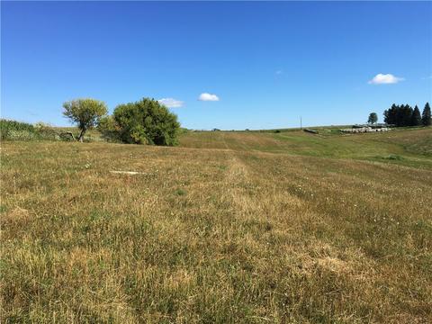 9999 E Forest St, Murray, IA 50174 photo 5