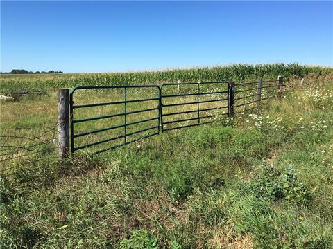 9999 E Forest St, Murray, IA 50174