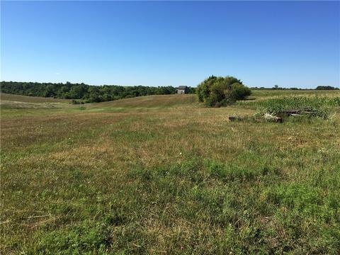 9999 E Forest St, Murray, IA 50174 photo 2