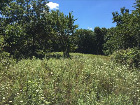 9999 E Forest St, Murray, IA 50174 photo 20