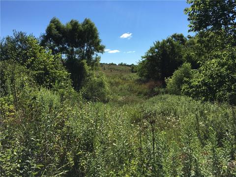 9999 E Forest St, Murray, IA 50174 photo 6
