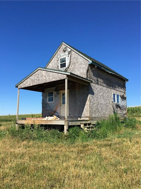 9999 E Forest St, Murray, IA 50174 photo 4