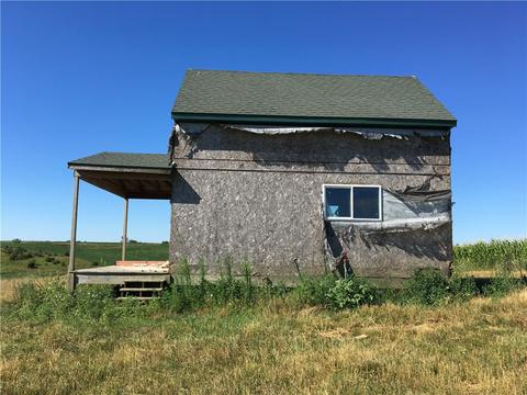 9999 E Forest St, Murray, IA 50174 photo 3