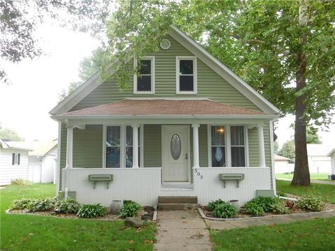 503 8th Ave, Sully, IA 50251 photo 1