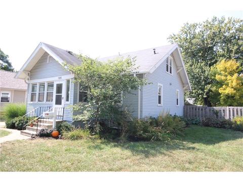 125 S Maple Ave, Ames, IA 50010 photo 1