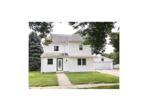 609 4th St, Colo, IA 50056 photo 1