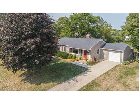 2123 Mccarthy Rd, Ames, IA 50014 photo 1