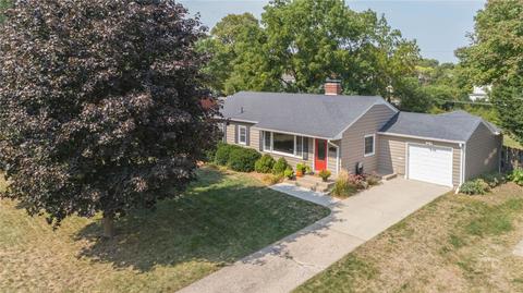 2123 Mccarthy Rd, Ames, IA 50014 photo 1