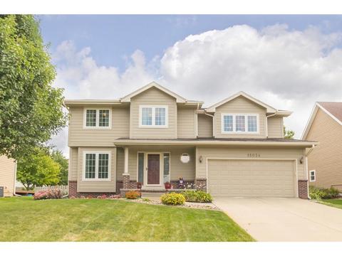15034 Summit Dr, Clive, IA 50325 photo 1
