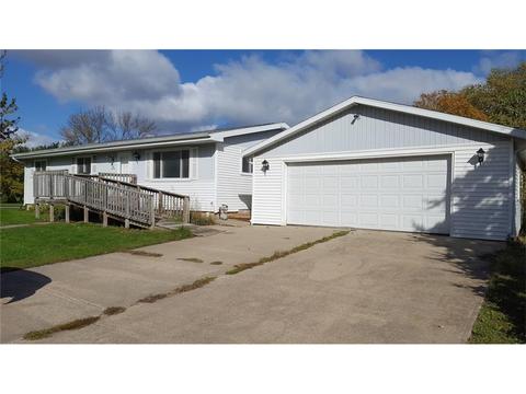 103 SE 4th St, Stuart, IA 50250 photo 1
