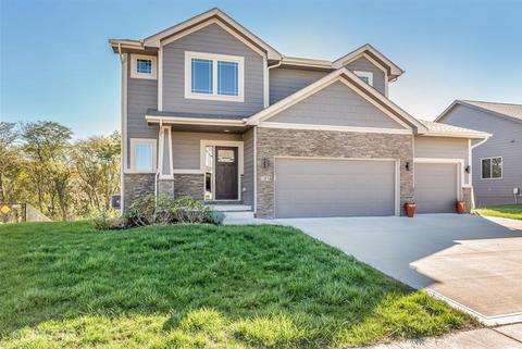 701 Timberview Dr, Adel, IA 50003 photo 1