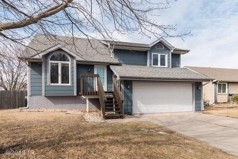 160 3rd St, Waukee, IA 50263 photo 1