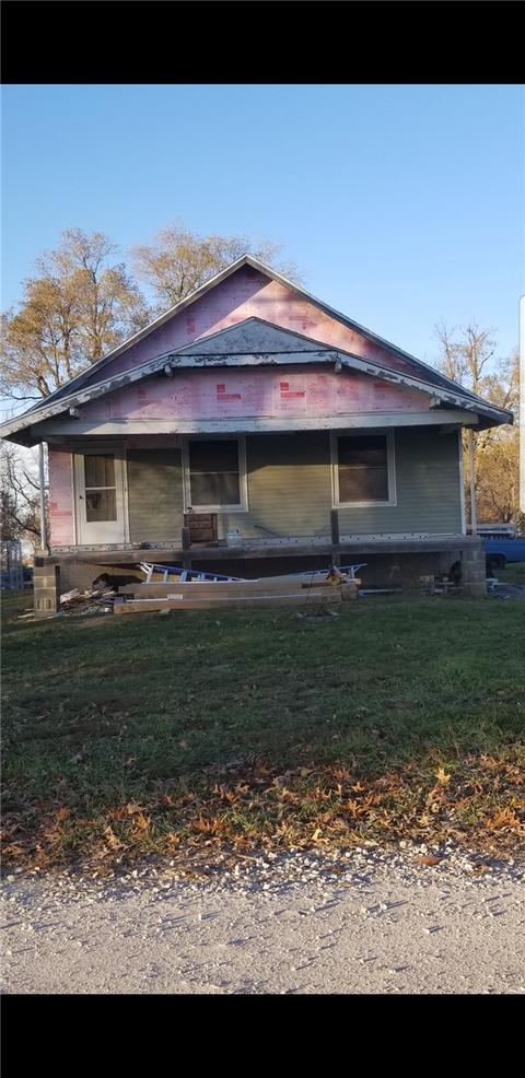 601 Main St, Lorimor, IA 50149 photo 1