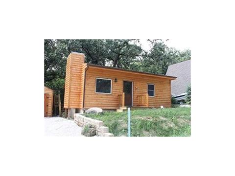 8157 Outer Dr, Dexter, IA 50070 photo 1