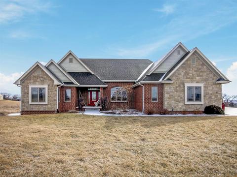 8669 50th Ave, Prole, IA 50229 photo 1