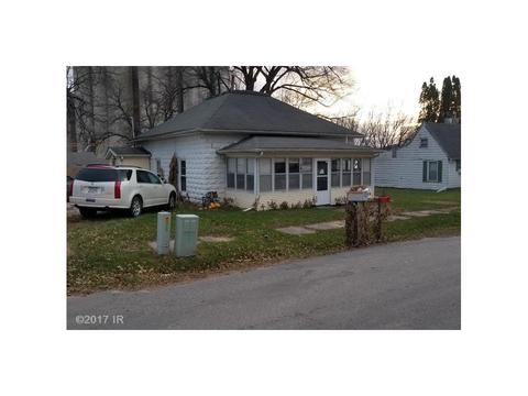 616 Main St, Kellogg, IA 50135 photo 1