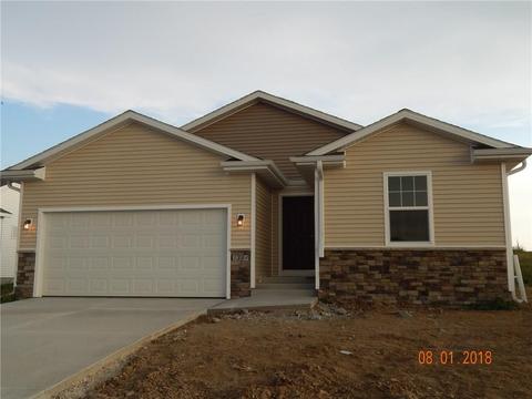 1204 NE Second St, Stuart, IA 50250 photo 1
