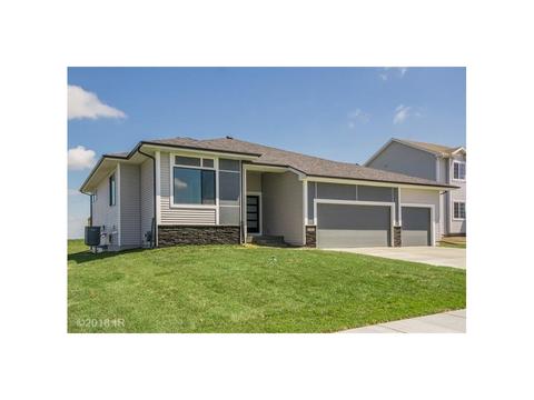 705 Meadow Rd, Adel, IA 50003 photo 1
