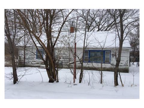 301 E 2nd St, Casey, IA 50048 photo 1