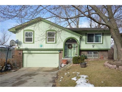 612 E Hackley Ave, Des Moines, IA 50315 photo 1