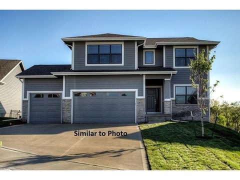 16763 Maple St, Clive, IA 50325 photo 1