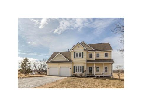 17339 141 Diagonal St, Granger, IA 50109 photo 1