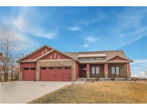 2240 227th Pl, Ames, IA 50014 photo 1