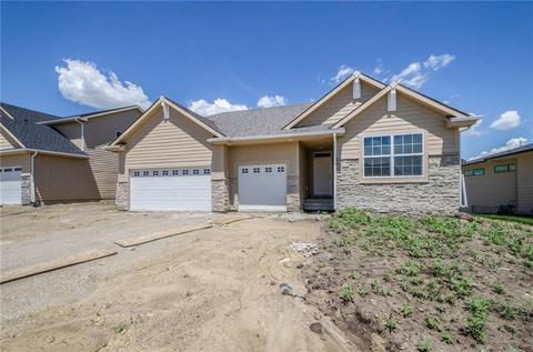 404 Meadow Rd, Adel, IA 50003 photo 1