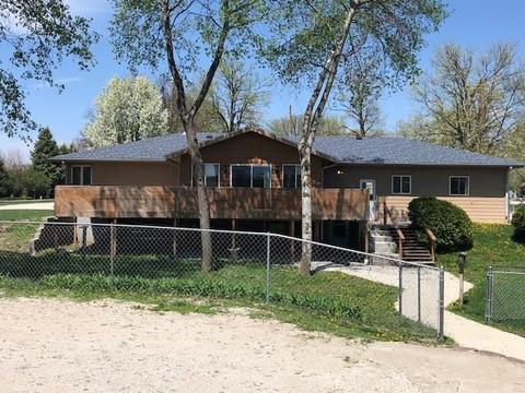 204 SW 3rd St, Stuart, IA 50250 photo 1