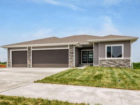 708 Meadow Rd, Adel, IA 50003 photo 1