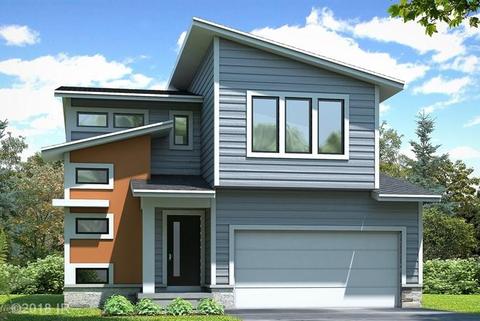 1908 Strauss Ave, Adel, IA 50003 photo 1