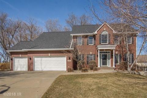 14331 Forest Ct, Clive, IA 50325 photo 1
