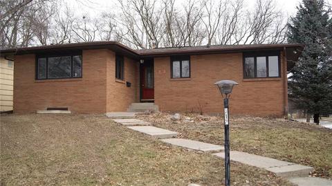 313 E 16th St, Ames, IA 50010 photo 1