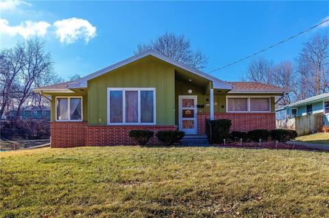 2800 Bennett Ave, Des Moines, IA 50310 photo 1