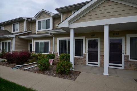 1112 NE 8th Ln, Ankeny, IA 50021 photo 1