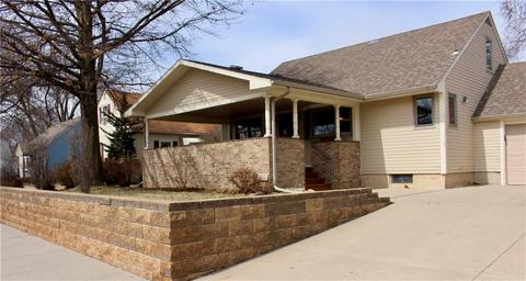 125 E 13th St, Ames, IA 50010 photo 1