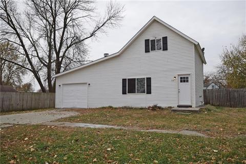 512 S Harrison St, Stuart, IA 50250 photo 1