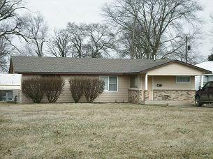 703 N Monroe St, Monroe, IA 50170 photo 1