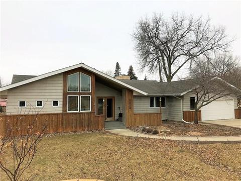2140 Ashmore Ct, Ames, IA 50014 photo 1