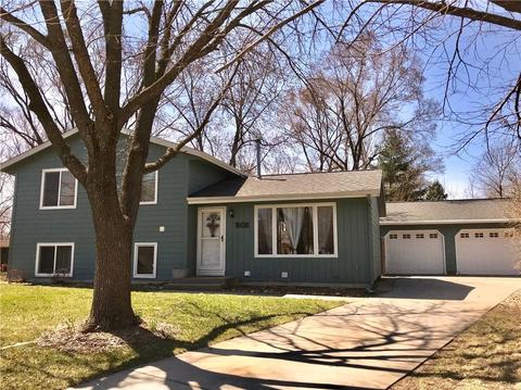 502 Ely Cir, Ames, IA 50010 photo 1