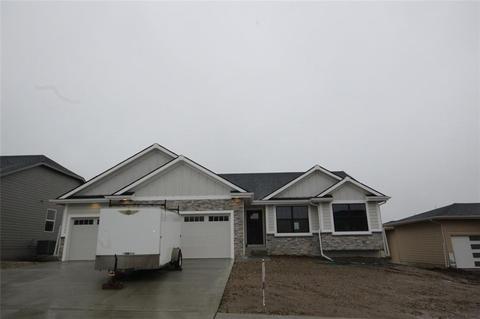 1309 Powers Pl, Adel, IA 50003 photo 1