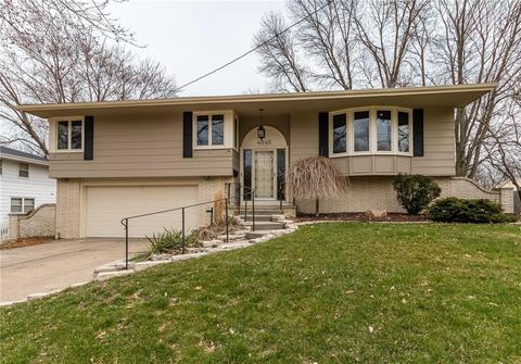 4045 46th St, Des Moines, IA 50310 photo 1