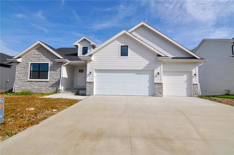 926 Evans View Dr, Adel, IA 50003 photo 1