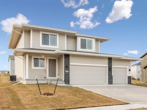 1110 Jaycee Ln, Adel, IA 50003 photo 1