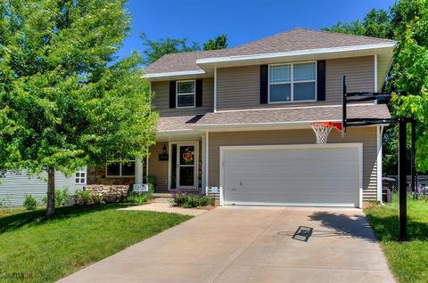 2989 Merced Dr, Des Moines, IA 50310 photo 1